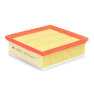 21106-LF-PCS-MS - FILTR POWIETRZA "MS" ABARTH GRANDE PUNTO, PUNTO, ALFA ROMEO MITO, FIAT DOBLO, GRANDE PUNTO, LINEA, P