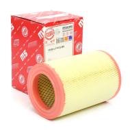 15005-LF-PCS-MS - FILTR POWIETRZA "MS" ALFA ROMEO GIULIETTA 1.6D/1.8 04.10-