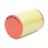 15005-LF-PCS-MS - FILTR POWIETRZA "MS" ALFA ROMEO GIULIETTA 1.6D/1.8 04.10-