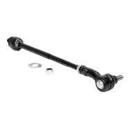 17622-SET-MS - DRĄŻEK KIEROWNICZY "MS" Z KOŃCÓWKĄ prawy AUDI A3, SKODA OCTAVIA I, VW GOLF IV, NEW BEETLE 1.4-2.3 09