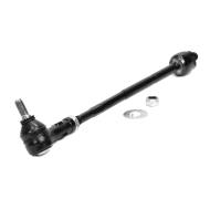 17622-SET-MS - DRĄŻEK KIEROWNICZY "MS" Z KOŃCÓWKĄ prawy AUDI A3, SKODA OCTAVIA I, VW GOLF IV, NEW BEETLE 1.4-2.3 09