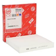 2232-IF-PCS-MS - FILTR KABINOWY "MS" ALFA ROMEO 159, BRERA, SPIDER, FERRARI CALIFORNIA 1.8-4.3 06.05-