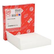 2232-IF-PCS-MS - FILTR KABINOWY "MS" ALFA ROMEO 159, BRERA, SPIDER, FERRARI CALIFORNIA 1.8-4.3 06.05-