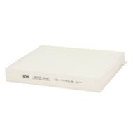 2232-IF-PCS-MS - FILTR KABINOWY "MS" ALFA ROMEO 159, BRERA, SPIDER, FERRARI CALIFORNIA 1.8-4.3 06.05-