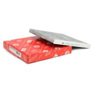 23009/1-IF-PCS-MS - FILTR KABINOWY z węglem aktywnym "MS" ALFA ROMEO GIULIETTA 1.4-2.0D 04.10-