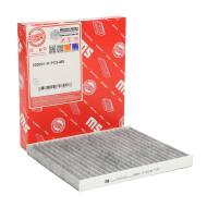 23009/1-IF-PCS-MS - FILTR KABINOWY z węglem aktywnym "MS" ALFA ROMEO GIULIETTA 1.4-2.0D 04.10-