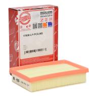 17008-LF-PCS-MS - FILTR POWIETRZA "MS" CITROEN C1 II, PEUGEOT 108, TOYOTA AYGO, C-HR, PRIUS, YARIS 1.0/1.5H/1.8H 12.10