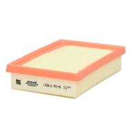 17008-LF-PCS-MS - FILTR POWIETRZA "MS" CITROEN C1 II, PEUGEOT 108, TOYOTA AYGO, C-HR, PRIUS, YARIS 1.0/1.5H/1.8H 12.10