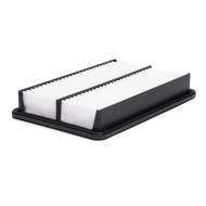 27019-LF-PCS-MS - FILTR POWIETRZA "MS" MAZDA 3, 6, CX-5 2.0/2.5 11.11-