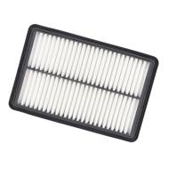 27019-LF-PCS-MS - FILTR POWIETRZA "MS" MAZDA 3, 6, CX-5 2.0/2.5 11.11-