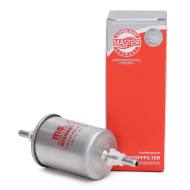 512/2-KF-PCS-MS - FILTR PALIWA "MS" ALFA ROMEO 156, CHEVROLET ASTRA, VECTRA, DAEWOO LEGANZA, FSO MATIZ 0.8-2.2 03.96-