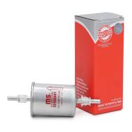 512/2-KF-PCS-MS - FILTR PALIWA "MS" ALFA ROMEO 156, CHEVROLET ASTRA, VECTRA, DAEWOO LEGANZA, FSO MATIZ 0.8-2.2 03.96-