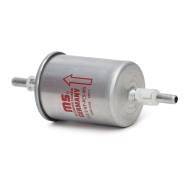 512/2-KF-PCS-MS - FILTR PALIWA "MS" ALFA ROMEO 156, CHEVROLET ASTRA, VECTRA, DAEWOO LEGANZA, FSO MATIZ 0.8-2.2 03.96-