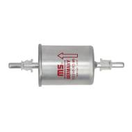 512/2-KF-PCS-MS - FILTR PALIWA "MS" ALFA ROMEO 156, CHEVROLET ASTRA, VECTRA, DAEWOO LEGANZA, FSO MATIZ 0.8-2.2 03.96-