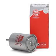 6002-KF-PCS-MS - FILTR PALIWA "MS" ARO SPARTANA, CITROEN C3 II, DACIA DUSTER, DUSTER/SUV, LOGAN, LOGAN EXPRESS, LOGAN