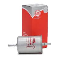 6002-KF-PCS-MS - FILTR PALIWA "MS" ARO SPARTANA, CITROEN C3 II, DACIA DUSTER, DUSTER/SUV, LOGAN, LOGAN EXPRESS, LOGAN