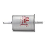 6002-KF-PCS-MS - FILTR PALIWA "MS" ARO SPARTANA, CITROEN C3 II, DACIA DUSTER, DUSTER/SUV, LOGAN, LOGAN EXPRESS, LOGAN