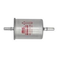 6002-KF-PCS-MS - FILTR PALIWA "MS" ARO SPARTANA, CITROEN C3 II, DACIA DUSTER, DUSTER/SUV, LOGAN, LOGAN EXPRESS, LOGAN