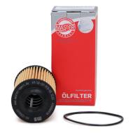 69/3X-OF-PCS-MS - FILTR OLEJU "MS" ALFA ROMEO 159, BRERA, SPIDER, CADILLAC ATS, BLS, SRX, CHEVROLET CAPTIVA SPORT, OPE