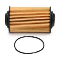 69/3X-OF-PCS-MS - FILTR OLEJU "MS" ALFA ROMEO 159, BRERA, SPIDER, CADILLAC ATS, BLS, SRX, CHEVROLET CAPTIVA SPORT, OPE