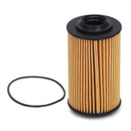 69/3X-OF-PCS-MS - FILTR OLEJU "MS" ALFA ROMEO 159, BRERA, SPIDER, CADILLAC ATS, BLS, SRX, CHEVROLET CAPTIVA SPORT, OPE