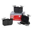 13046048752N-SET-MS - KLOCKI HAMULCOWE "MS" PREMIUM BMW 1 (F20), 1 (F21), 2 (F22, F87), 2 (F23), 3 (F30, F80), 3 (F31), 3