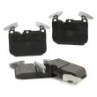 13046048752N-SET-MS - KLOCKI HAMULCOWE "MS" PREMIUM BMW 1 (F20), 1 (F21), 2 (F22, F87), 2 (F23), 3 (F30, F80), 3 (F31), 3