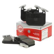 13046048752N-SET-MS - KLOCKI HAMULCOWE "MS" PREMIUM BMW 1 (F20), 1 (F21), 2 (F22, F87), 2 (F23), 3 (F30, F80), 3 (F31), 3