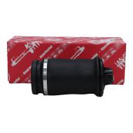 179990031-PCS-MS - PODUSZKA POWIETRZNA TYLNEGO AMORTYZATORA PNEUMATYZNEGO MERCEDES ML (W164), GL (X164), "MS"