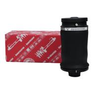179990031-PCS-MS - PODUSZKA POWIETRZNA TYLNEGO AMORTYZATORA PNEUMATYZNEGO MERCEDES ML (W164), GL (X164), "MS"