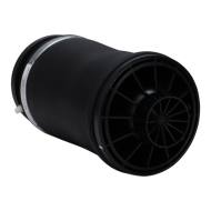 179990031-PCS-MS - PODUSZKA POWIETRZNA TYLNEGO AMORTYZATORA PNEUMATYZNEGO MERCEDES ML (W164), GL (X164), "MS"