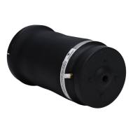 179990031-PCS-MS - PODUSZKA POWIETRZNA TYLNEGO AMORTYZATORA PNEUMATYZNEGO MERCEDES ML (W164), GL (X164), "MS"