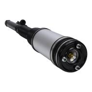 179980031-PCS-MS - AMORTYZATOR PNEUMATYCZNY TYLNY MERCEDES S (W220), BEZ UKŁADU ABC, Z SYSTEMEM DC "MS"