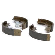 03013704782-SET-MS - SZCZĘKI HAMULCOWE FIAT GRANDE PUNTO, LINEA, PUNTO, PUNTO EVO, OPEL ADAM, CORSA D, CORSA E 1.0-1.4