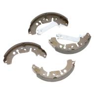 03013704782-SET-MS - SZCZĘKI HAMULCOWE FIAT GRANDE PUNTO, LINEA, PUNTO, PUNTO EVO, OPEL ADAM, CORSA D, CORSA E 1.0-1.4