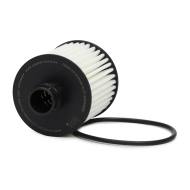 7042Z-OFS-PCS-MS - FILTR OLEJU syntetyczny "MS" ALFA ROMEO MITO, FIAT 500L, 500X, DOBLO, FIORINO, PANDA, PUNTO, QUBO, T