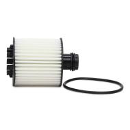 7042Z-OFS-PCS-MS - FILTR OLEJU syntetyczny "MS" ALFA ROMEO MITO, FIAT 500L, 500X, DOBLO, FIORINO, PANDA, PUNTO, QUBO, T