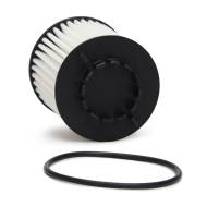 7042Z-OFS-PCS-MS - FILTR OLEJU syntetyczny "MS" ALFA ROMEO MITO, FIAT 500L, 500X, DOBLO, FIORINO, PANDA, PUNTO, QUBO, T