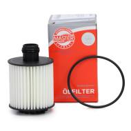 7042Z-OFS-PCS-MS - FILTR OLEJU syntetyczny "MS" ALFA ROMEO MITO, FIAT 500L, 500X, DOBLO, FIORINO, PANDA, PUNTO, QUBO, T