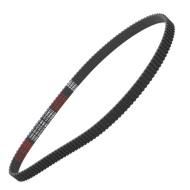 1069-SD-PCS-MS - PASEK ROZRZĄDU 