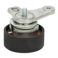 R15701-PCS-MS - NAPINACZ PASKA ROZRZADU ?MS? CHEVROLET CAPTIVA, CRUZE, EPICA, LACETTI, NUBIRA, OPEL ANTARA A