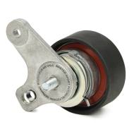 R15701-PCS-MS - NAPINACZ PASKA ROZRZADU ?MS? CHEVROLET CAPTIVA, CRUZE, EPICA, LACETTI, NUBIRA, OPEL ANTARA A