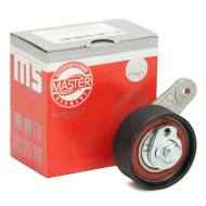 R15701-PCS-MS - NAPINACZ PASKA ROZRZADU ?MS? CHEVROLET CAPTIVA, CRUZE, EPICA, LACETTI, NUBIRA, OPEL ANTARA A