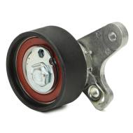 R15701-PCS-MS - NAPINACZ PASKA ROZRZADU ?MS? CHEVROLET CAPTIVA, CRUZE, EPICA, LACETTI, NUBIRA, OPEL ANTARA A