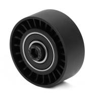 R25701-PCS-MS - ROLKA NAPINACZA ?MS? CHEVROLET CAPTIVA, CRUZE, EPICA, LACETTI, NUBIRA, OPEL ANTARA A