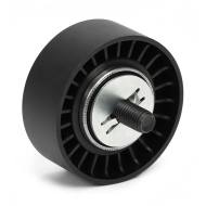 R25701-PCS-MS - ROLKA NAPINACZA ?MS? CHEVROLET CAPTIVA, CRUZE, EPICA, LACETTI, NUBIRA, OPEL ANTARA A
