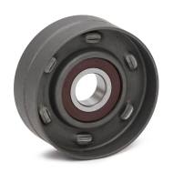 R65027-PCS-MS - NAPINACZ PASKA ROZRZADU ?MS? FIAT DUCATO, HYUNDAI ACCENT II, ELANTRA III, GRANDEUR, SANTA FE, TRAJET