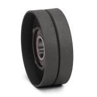 R65027-PCS-MS - NAPINACZ PASKA ROZRZADU ?MS? FIAT DUCATO, HYUNDAI ACCENT II, ELANTRA III, GRANDEUR, SANTA FE, TRAJET