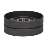 R65027-PCS-MS - NAPINACZ PASKA ROZRZADU ?MS? FIAT DUCATO, HYUNDAI ACCENT II, ELANTRA III, GRANDEUR, SANTA FE, TRAJET