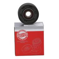 R65027-PCS-MS - NAPINACZ PASKA ROZRZADU ?MS? FIAT DUCATO, HYUNDAI ACCENT II, ELANTRA III, GRANDEUR, SANTA FE, TRAJET
